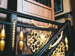 -太平馆西餐厅(北京路店)