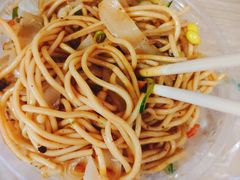 -成都中医药大学(温江校区)