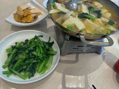 -群乐饭店(滨安路店)