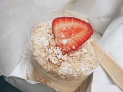 -COVA(环贸iapm店)