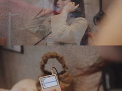 -MQ COFFEE STAND明谦(新洲店)