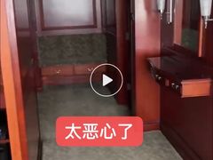 -香港港威酒店-马哥孛罗