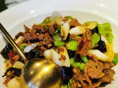 -酝· 大师滇菜(公园1903店)