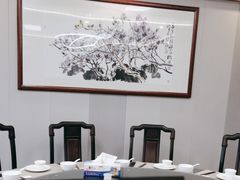 -华庭食府(光明店)