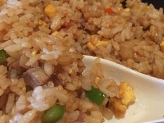 -味千拉面(世纪东方店)