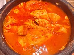 -合利屋(三元桥店)