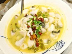 -塘人·老底子宁波菜小馆(南塘老街店)