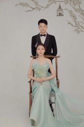 -第一夫人婚纱摄影(南京店)