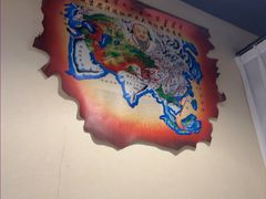 -313羊庄·荣耀·内蒙烧麦(亚运村店)