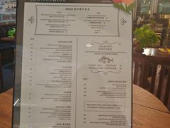 -FISH&POTATO Cō(地中海美食 万象城店)