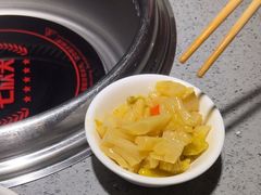 -七欣天香辣蟹火锅(无锡锡沪西路店)