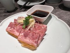 -平山宴(瘦西湖店)