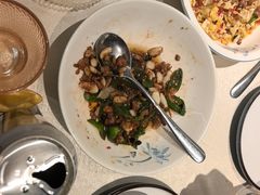 -长湘居(数码大厦店)