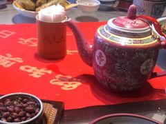-孔乙己酒家(虹桥路店)