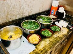 -肥龙火锅(南坪店)