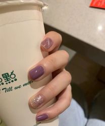 -H12 STAR日式美甲美睫专门店