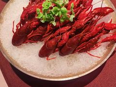-久宴·天目湖大鱼头(恐龙园店)