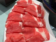 -东来顺饭庄(西直门店)