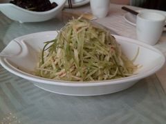 android_upload_pic-原鄉本味 楚菜 丹江口鱼(北苑店)