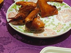 -惠食佳·朱雀(东方商厦店)