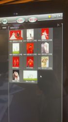 -第一夫人婚纱摄影(南京店)