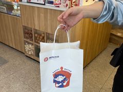-炖物24章·顺时轻养茶(杭州保利时光里店)