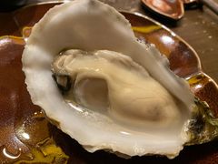 -荣记火锅(青悦城店)