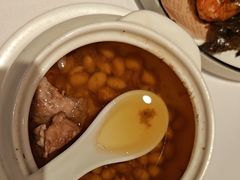 -胜记酒家(荔枝公园店)