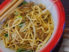 -刘师父老汉口江湖菜(蔡锷路店)