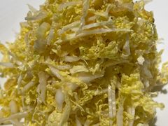 -海富门·带鱼·淮扬菜·粤菜(甘家口店)