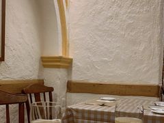 -船屋葡国餐厅
