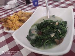 -吉源大排档·鱼生·海鲜(烧烤彩印厂店)