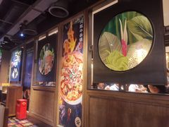 -云海肴·汽锅鸡·云南代表菜(美罗城店)