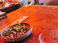 -肉串汪(望京店)