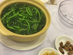 -宜宾海鲜酒家·三十年老字号