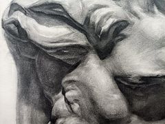 -盖画室·中高考艺考·三校生美术