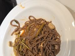 -周渝食惦酸菜鱼(青浦店)
