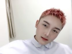 -Style HAIR