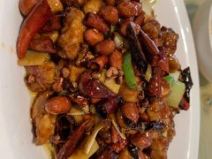 -盘飧市(春熙路店)