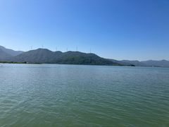 -盐洲岛