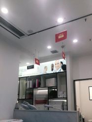 点击看大图 -友仟痘医生·专业祛痘皮肤管理