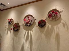 -鸽子窝(万丰路店)