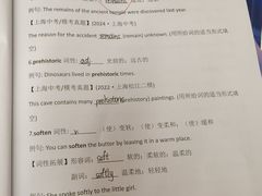 -瑞丁熊原版阅读(大华校区)