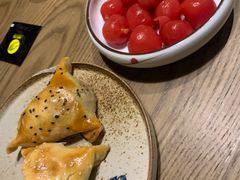 -那时新疆·若羌(经纬汇店)