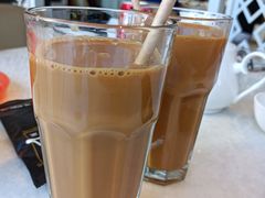 -衡山汇·高级粤菜(霄云路店)