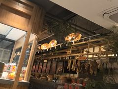 -7017浙菜•建德味(中财店)