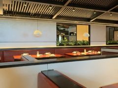 -外婆家(西溪印象城店)