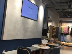 -海马体照相馆(合肥包河万达广场店)
