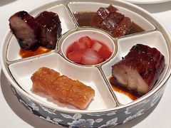 -炳胜公馆(珠江新城店)