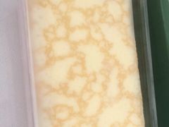 -好利来(盘锦万达店)